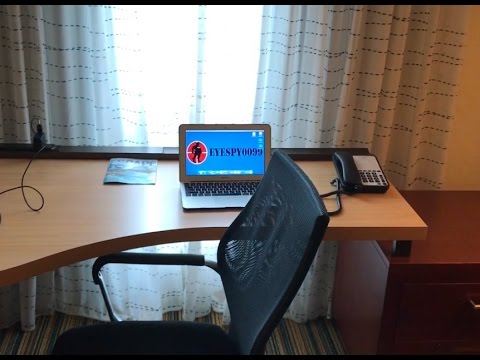 Residence Inn by Marriott Room Tour - Definitely a Must See