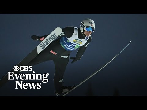 Norway ski jumping cheating scandal grows