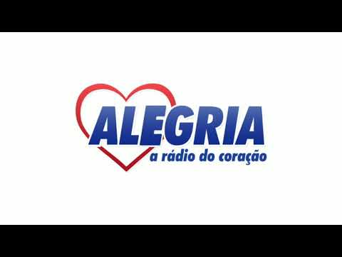 download lagu mp3 mp4 Alegria Fm, download lagu Alegria Fm gratis, unduh video klip Alegria Fm