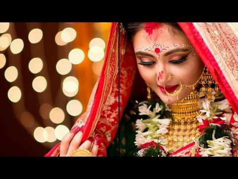 download lagu mp3 mp4 Bride Looks Stunning, download lagu Bride Looks Stunning gratis, unduh video klip Bride Looks Stunning