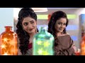 Ki Kore Bolbo Tomay Ep 59 Shashi Mittal Bengali Tv Serial Zee5 Bangla Classics
