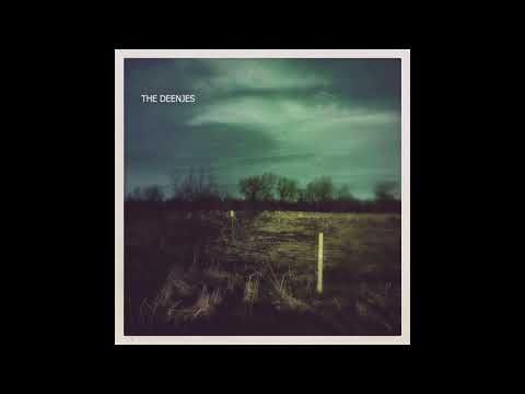 THE DEENJES - Ներիր Ինձ