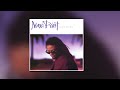 Maxi Priest....Let Me Know [1986] [PCS] [720p]