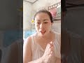 Bangun Tidur Langsung Sarapan Pisang Stw Tobrut