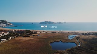 Camping Santa Elena Ciutat - Camping Gérone - Image N°2