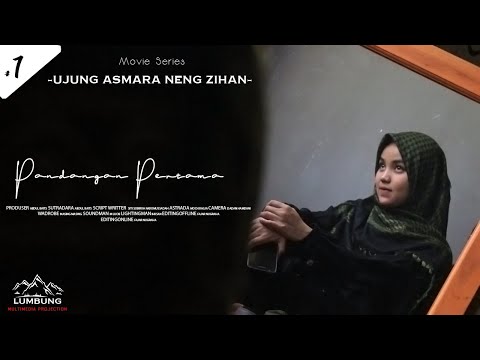 film-komedi-viral-2020-ujung-asmara-akromussaadah-part-1