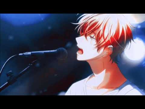 Nightcore - Panic! At The Disco - Bohemian Rhapsody