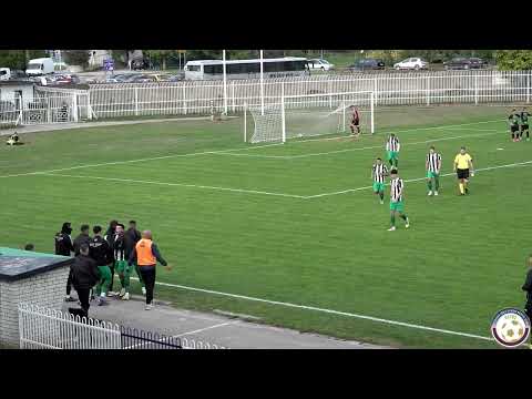 FK RUDAR 2016- FK BOR 1919  0-5,Srpska liga Istok 9.kolo- Highlights