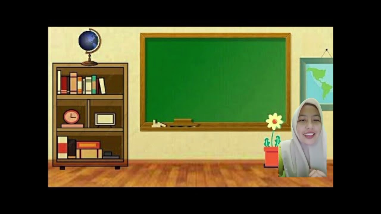 Assalamualaikum pak ini tugas final saya atas nama Putri ananda sari (200209171)