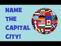 Scratch Tutorial How To Make A Quiz On Scratch