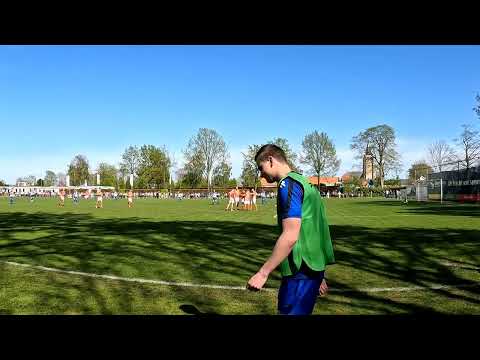 Samenvatting Cluzona - RBC 0-4