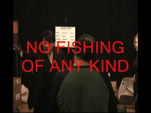 Devin Knight's Outta Sight #7 In the Psychic Sight Series