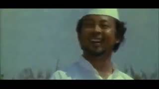 Download lagu Film Benyamin - Hippies Lokal (1976) mp3