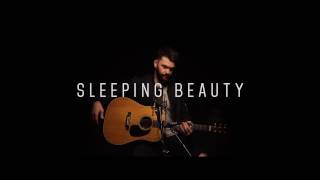 Dylan Scott - Sleeping Beauty (Acoustic Video)