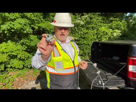 Safety Moment "Don't Saddle A Dead Horse" with Tim Neubauer