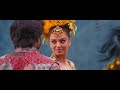Enthiran Kilimanjaro Video Song HD 5 1 Dolby Atmos Surround