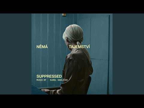 Main motive - the plot