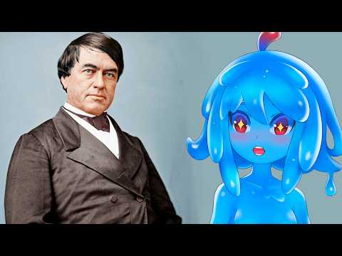 This Guy is Better Than Trump