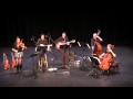 Fiddleback - Devil's Tribute