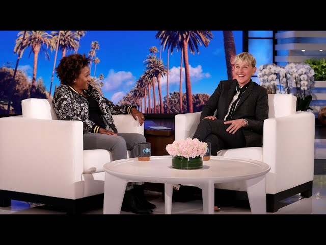 Výslovnost videa Liberace v Anglický