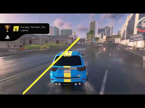 The Crew 2_20230131165147