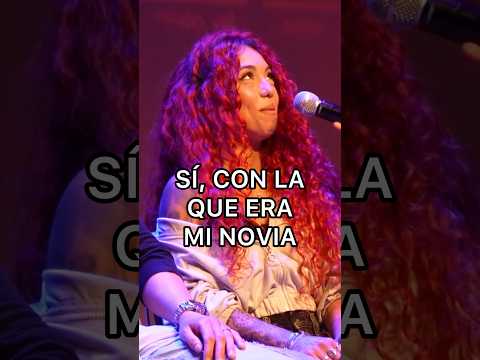 LESBIANA NUEVO NOVIO + PADRE + HIJO VAGABUNDO. 🤷‍♂️🤷‍♂️🤷‍♂️ #humor #comedia #monologos