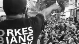 Download lagu Story wa persija keren mp3 Download lagu Story wa persija keren mp3