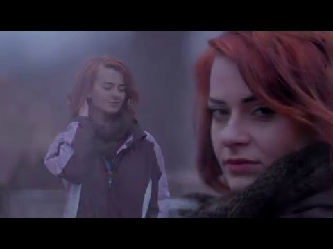 Regard ft. BINNAY - Your Face (Official Video) feat. Ardit Mehmeti