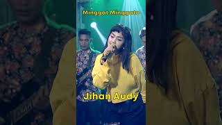Download lagu Jihan Audy - Minggat Minggato #Shorts mp3