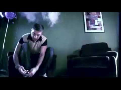 DJ Project   Departe de noi Original Version