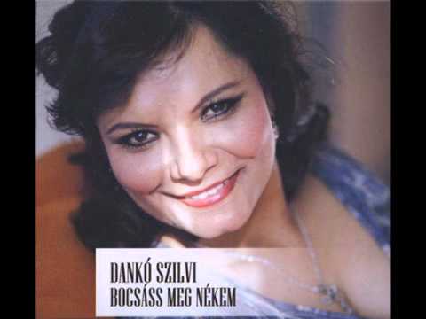 Nekem olyan férfi kell