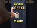 Play Video Thumbnail