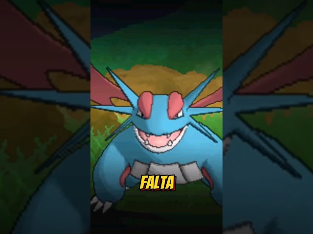 Vídeo relacionado con Takaratomy Rotom Demo DX Pocket Monster Sun & Moon