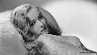 Ben Webster - Solitude