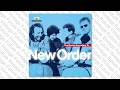 New Order - State Of The Nation (Shame Of The Nation)