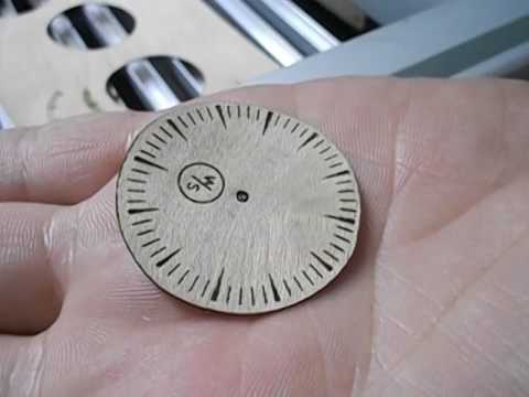 download lagu mp3 mp4 Renowacja Tarcz Zegarowych, download lagu Renowacja Tarcz Zegarowych gratis, unduh video klip Renowacja Tarcz Zegarowych