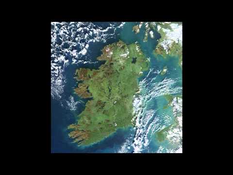Gaelic Storm - Lover´s Wreck