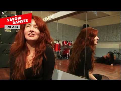 comment prendre le rythme de nuit