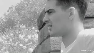 Grimace Music Video