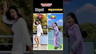 Download lagu Tiktok Mashup Tiktok Viral  ❤❤ #yaminsan #viralvideo #mashup #ytthumbnail #ynf #jonyj #kiyo mp3