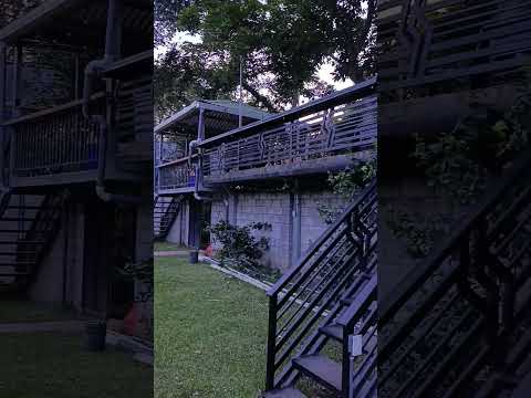Las cabañitas, San Lorenzo, Ahuachapán 😀