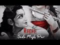 Yaha Koi Nahi Apna | Radhe Sada Mujh Par |Cover| Vipul Music Company, Gaurav Krishna Goswami Jainen