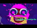 Klasky Csupo In IDFB Electronic Sounds Effects Klasky Csupo 1998 Super Effects In Lost Effect
