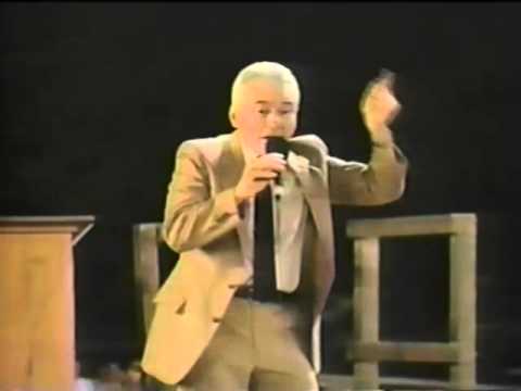 MENSAJE COMPLETO DE LOS ASTRONAUTAS DE DIOS, Yiye Avila