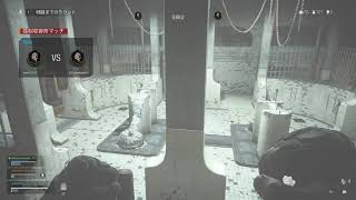 Call of Duty:Warzone プレイ！！fps初心者下手芋実況放送！？
