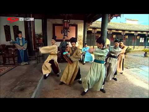 151018 《Let's Go Preview - UNIQ》