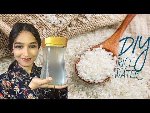 download lagu mp3 mp4 How To Make Rice Water For Face, download lagu How To Make Rice Water For Face gratis, unduh video klip How To Make Rice Water For Face