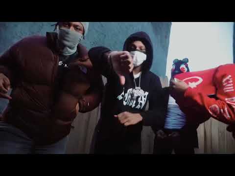 Baby OvO - Baby Drop