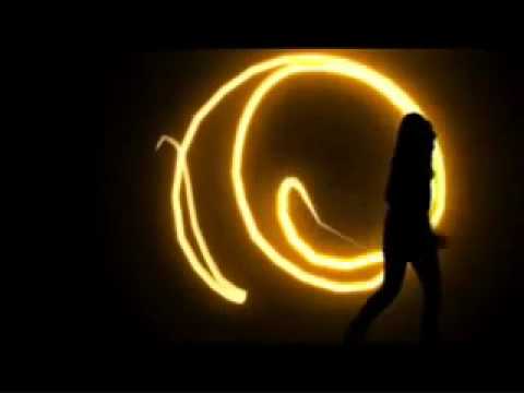 New Trance 22/03/2011