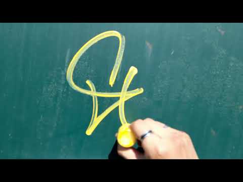 Street Tagging Graffiti solo mission #5 | Sokbe